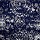 Stanton Carpet: Imagery Marine